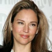 Jill Goodacre Nude Pictures Onlyfans Leaks Playboy Photos Sex Scene