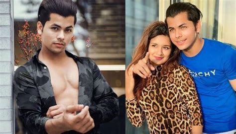 Aladdin Actress Avneet Kaur Reveals Shes Glad People Think She And Siddharth Nigam Are Dating