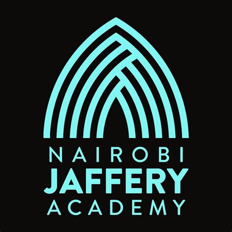 Nairobi Jaffery Academy School Fees Location Exam Performance