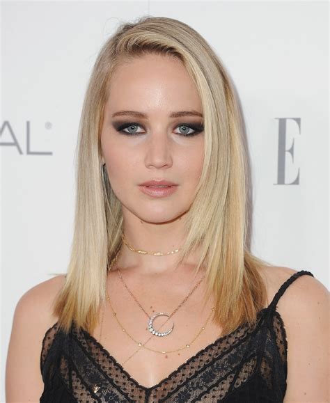 See more ideas about celebrity hairstyles, hair, hairstyle. Celebrity Looks & Winter Hairstyles 2018 | Hairdrome.com