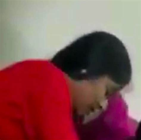 Berikut dibawah ini link terbaru yang bisa sobat kunjungi. Viral Video Gadis India Dirogol, Dipukul Di Media Sosial, 5 Pendatang Asing Warga Bangladesh Ditahan