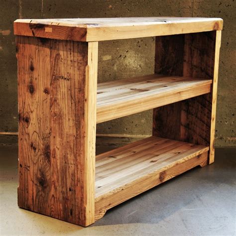 We recommend cleaning your wood floor with bona hardwood cleaner. West Coast Wood & Iron