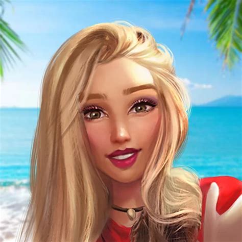 🌟 Download Avakin Life 3d Virtual World 108400 Apk Free For Android