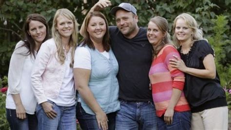 utah lawmaker vying for lower polygamy penalties
