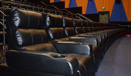 These new york movie theaters are reopening and easy to reach from nyc. Movie Theaters with Beds & Recliners? Yes Please! - Movie ...
