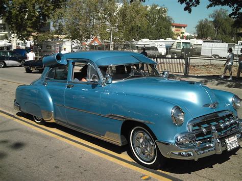 We are a vibrant and diverse community of roman catholic believers, numbering 1.6 million throughout san bernardino and riverside counties in southern california. San Bernardino - Route 66 Car Show 116 | Img_0243.Jpg ...