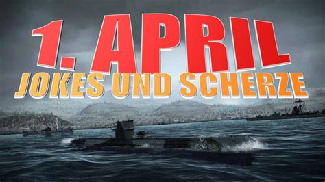 April scherze, wohl ein symptom von lagerkoller. April, April: Die Scherze der Spielebranche im Überblick ...