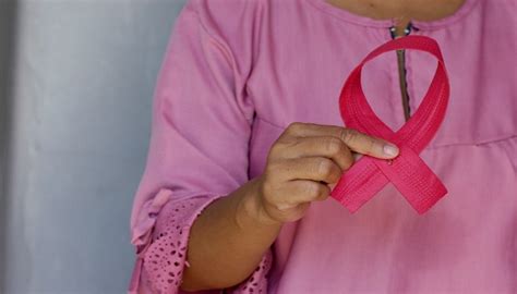 Fda Approves Imaging Drug That Helps Spot Ovarian Cancers Medtechasia