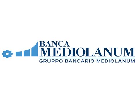 Banca mediolanum è una banca multicanale nata nel 1997, con l'ingresso del gruppo mediolanum nel settore bancario. Mediolanum - Numero Verde E Servizio Assistenza Clienti