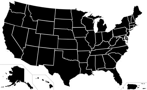 Download File:H1N1 USA Map.svg - Wikimedia Commons