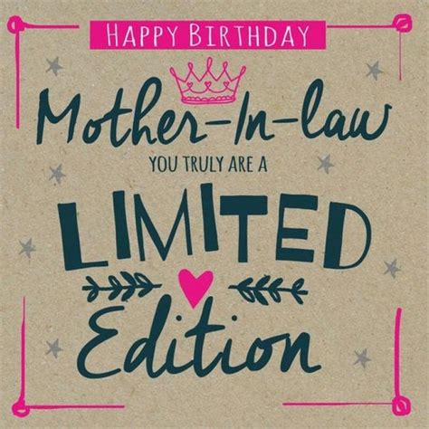 25 Funny Birthday Memes Daughter In Law Factory Memes