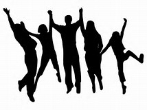 Image result for free clip art Happy Dance