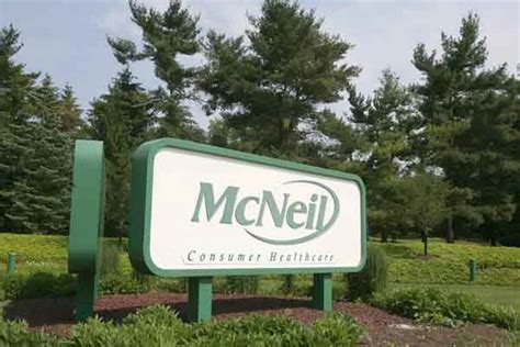 mcneil consumer healthcare manufacturing plant in fort washington reopens thereporteronline