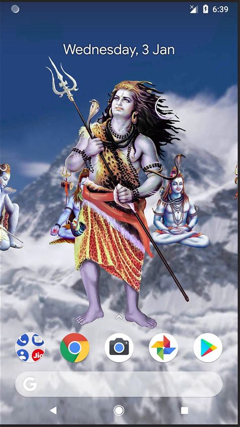 Downloading kamasutra 4d version 13.0 apk file. 4D Shiva for Android - APK Download