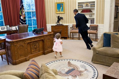 From the desk of letterhead new rose tree stationery free. P070912PS-0271 | President Barack Obama runs around his ...