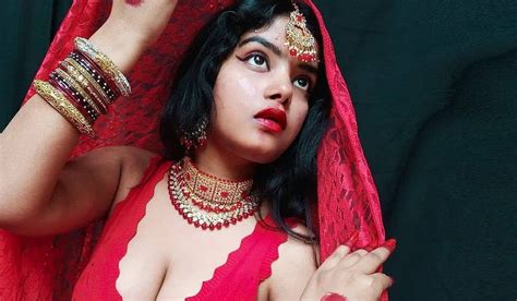 Bangladeshi Call Girl Imo Sex Number 01786613170 Puja Roy