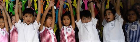 Bangkok Patana School Parent Guide By Bangkok Patana School Issuu