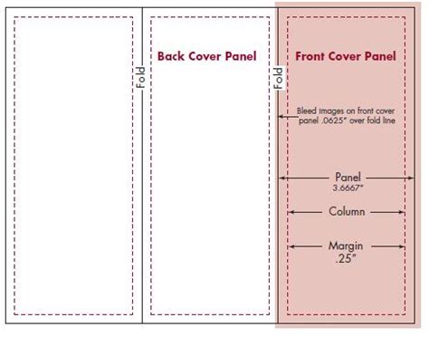 Maybe you would like to learn more about one of these? Brochure Samples Pics: Brochure Quad Fold Templates