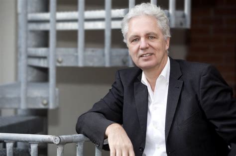 He answered all my questions. Paartherapie & Coaching Hans-Joachim Drews ...