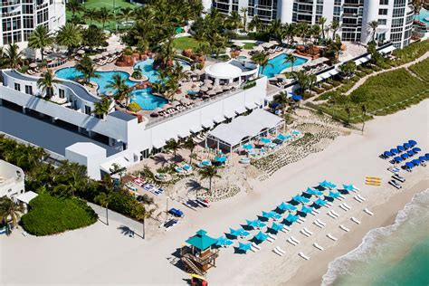 Photo Tour Trump Miami Hotel Offers In Miami
