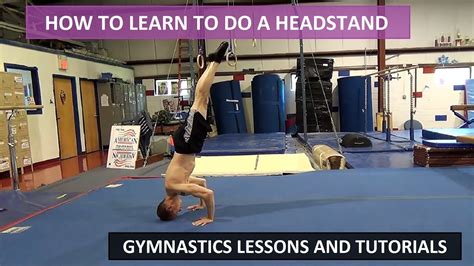 Gymnastics Drills For Headstand Yogathletica Yoga Backbend Drill A Day Oktoberfest Day 26