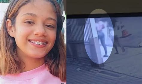 Caso Eloá Menina De 12 Anos é Encontrada Cinco Dias Após Desaparecer Em Sp