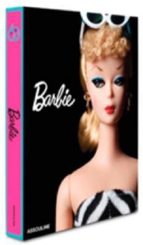 Barbie Susan Shapiro 9781614287575 Boeken