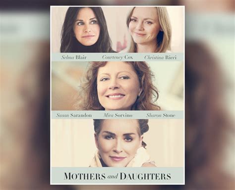 Mothers Day Special Movies To Watch With Ma On Netflix Mothers Day