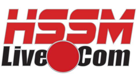 PSJA Memorial Looking to Improve – HSSMLive!