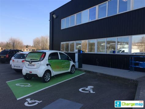 We did not find results for: Bouygues Energies & Services (Uniquement pour les employés ...