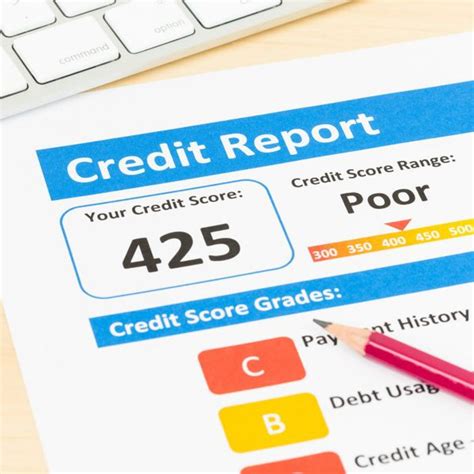 Maybe you would like to learn more about one of these? How Long Does Bad Credit Stay On Your Record? - Clover ...