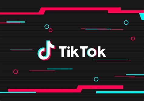Tiktok Cover Photo Size Imagesee