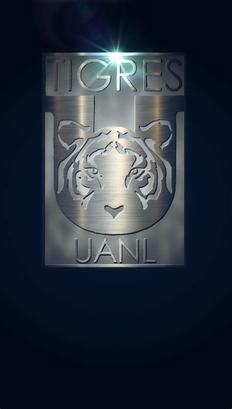 Links to tigres uanl vs. Tigres UANL Fondo de Pantalla ( Wallpaper ) | Tigres uanl ...