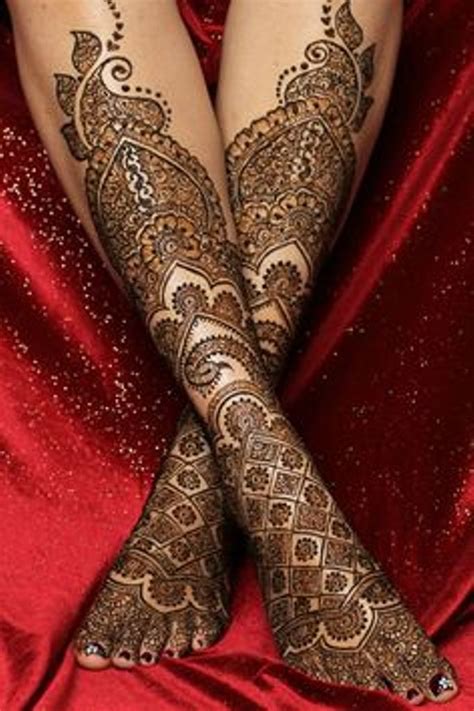 phenomenal legs bridal mehndi designs legs bridal mehndi designs bridal mehndi crayon