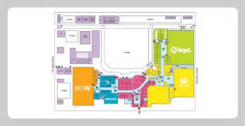 Aventura mall — 19501 biscayne boulevard, aventura, fl, us 33180 — оценка 4.6 на основании 21 937 отзывов «what's not to love about aventura mall?. Shopping Mall Floor Plan | Shopping mall design, Floor ...