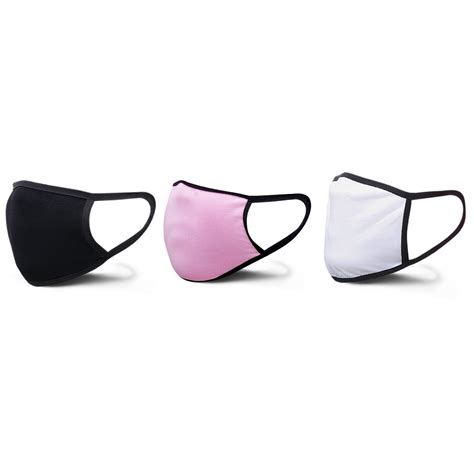 Shop Womens Reusable Cloth Face Mask 3 Day Shipping N95 Mask Co