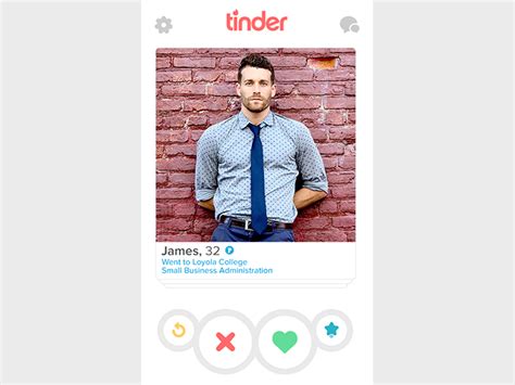 Sexiest Man Alive 2015 Hottest Guys On Tinder