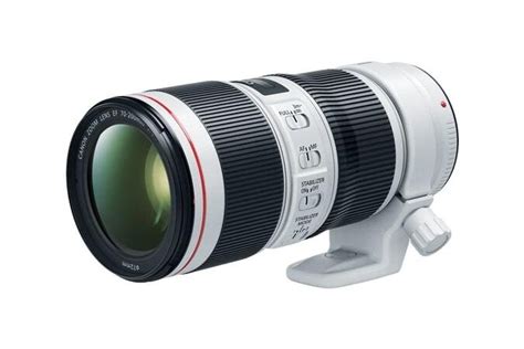10 Best Canon Lens For Landscape 2023 Massive Review