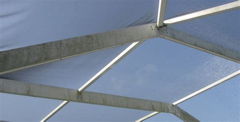 Smart pressure cleaning offers pressure washing services in naples fl areas. Pressure Washing Naples | Roof Cleaning Naples | Pressure ...