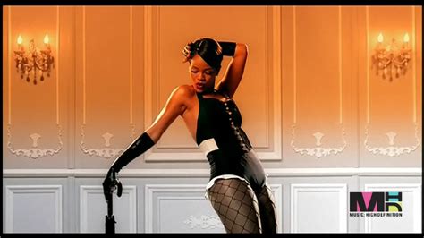 Rihanna ― Umbrella Hd Lady Gaga And Rihanna Image 22554916 Fanpop
