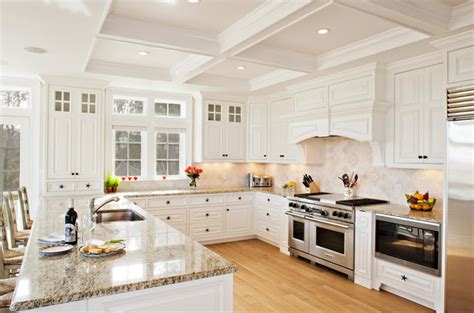 Browse a gallery of design ideas to inspire your next kitchen remodel or upgrade project. The importance of natural light in your kitchen. - Sioux ...