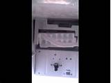 How To Fix A Kenmore Elite Ice Maker Pictures