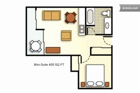 Scopri ricette, idee per la casa, consigli di stile e altre idee da provare. desain rumah tipe 36 letter l | Denah rumah, Rumah, Desain ...