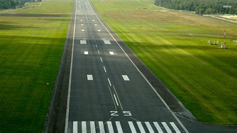 To drive in south africa, you'll need to have a valid driving license from your country of residence. Aeronav Academy - Flight, Pilot and Ground School Training ...