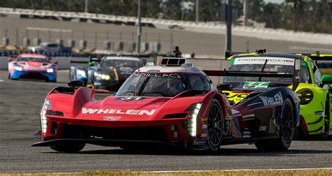 vast array of manufacturers highlights imsa s global reach imsa