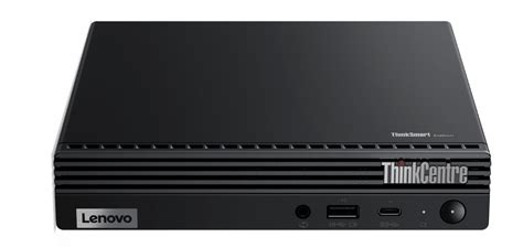 Thinkcentre Lenovo Storyhub