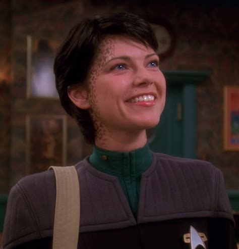 Ezri Dax Memory Alpha The Star Trek Wiki