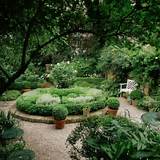 Garden Landscape Ideas Pictures