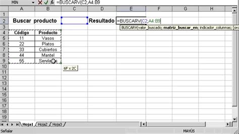 Destilacion Ejercicio Resuelto Con Formulas En Excel Docsity Mobile