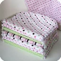 And you know, before i got into blogging i had a small etsy business called joon bug baby where i sold blankets, burp cloths, simple baby items and i blogged about it on the side. Tutorial: Raw-edged burp cloth - Sewing